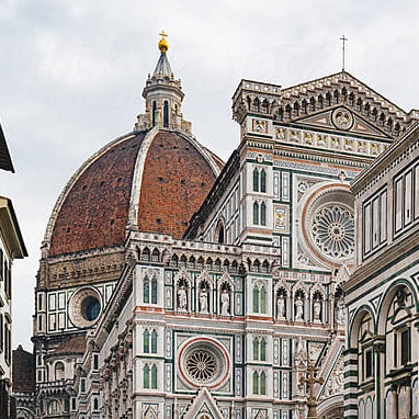 AKVARELL WORKSHOP Urban Sketch FIRENZE (Kezdő szint!) OKTÓBER 11.