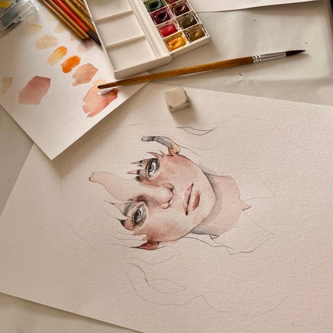 WORKSHOPOK