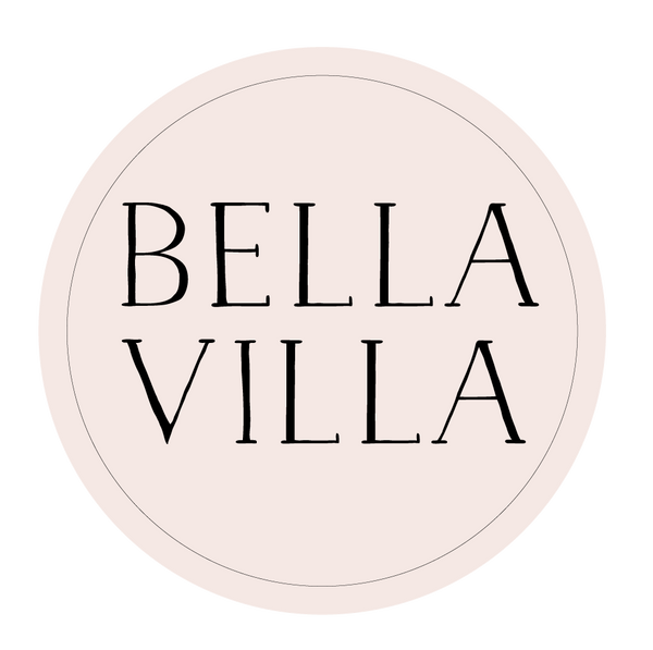 Bellavilla