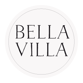 bellavilla2